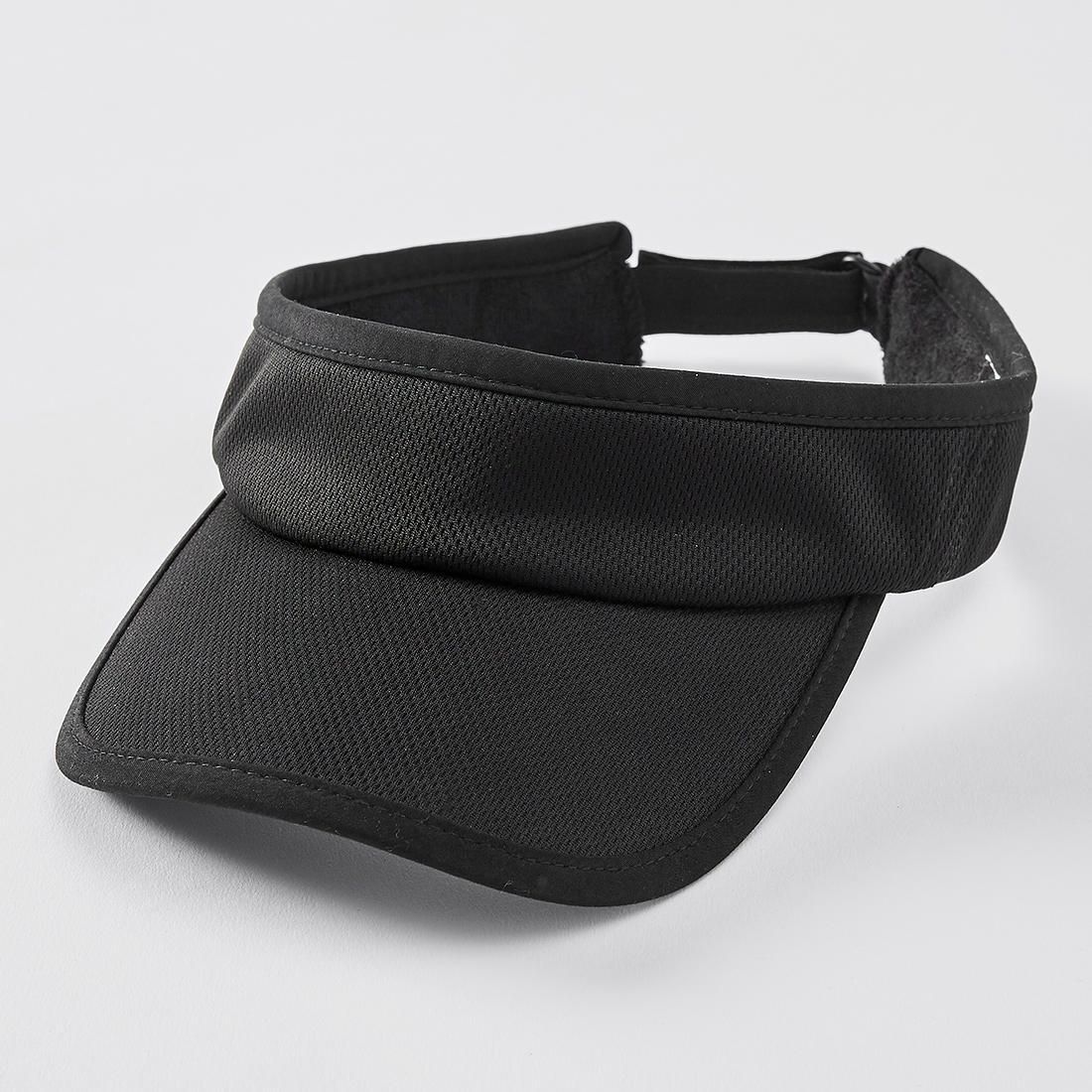 visor hats australia