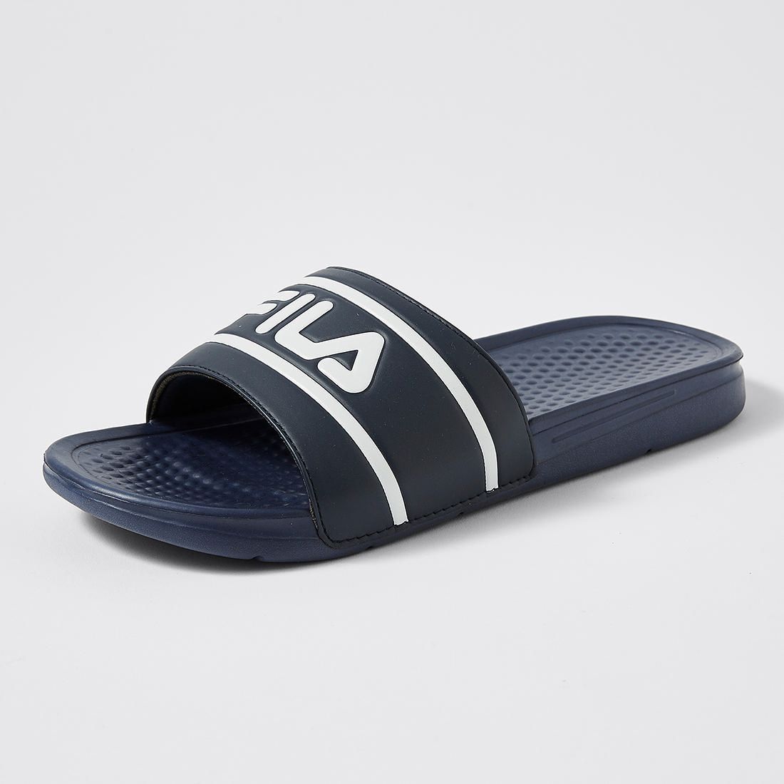 fila slides target