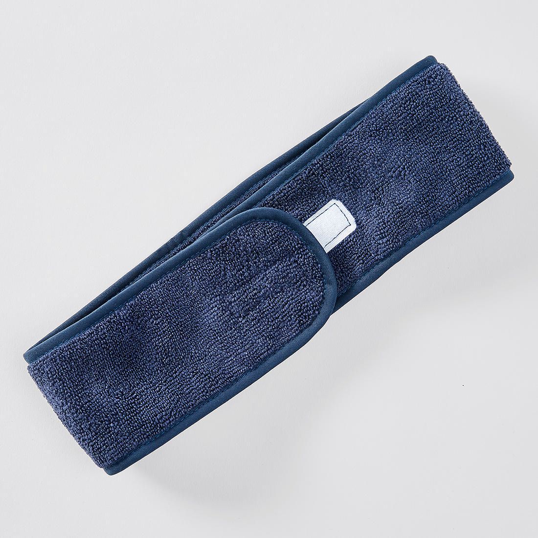 baby headbands target australia