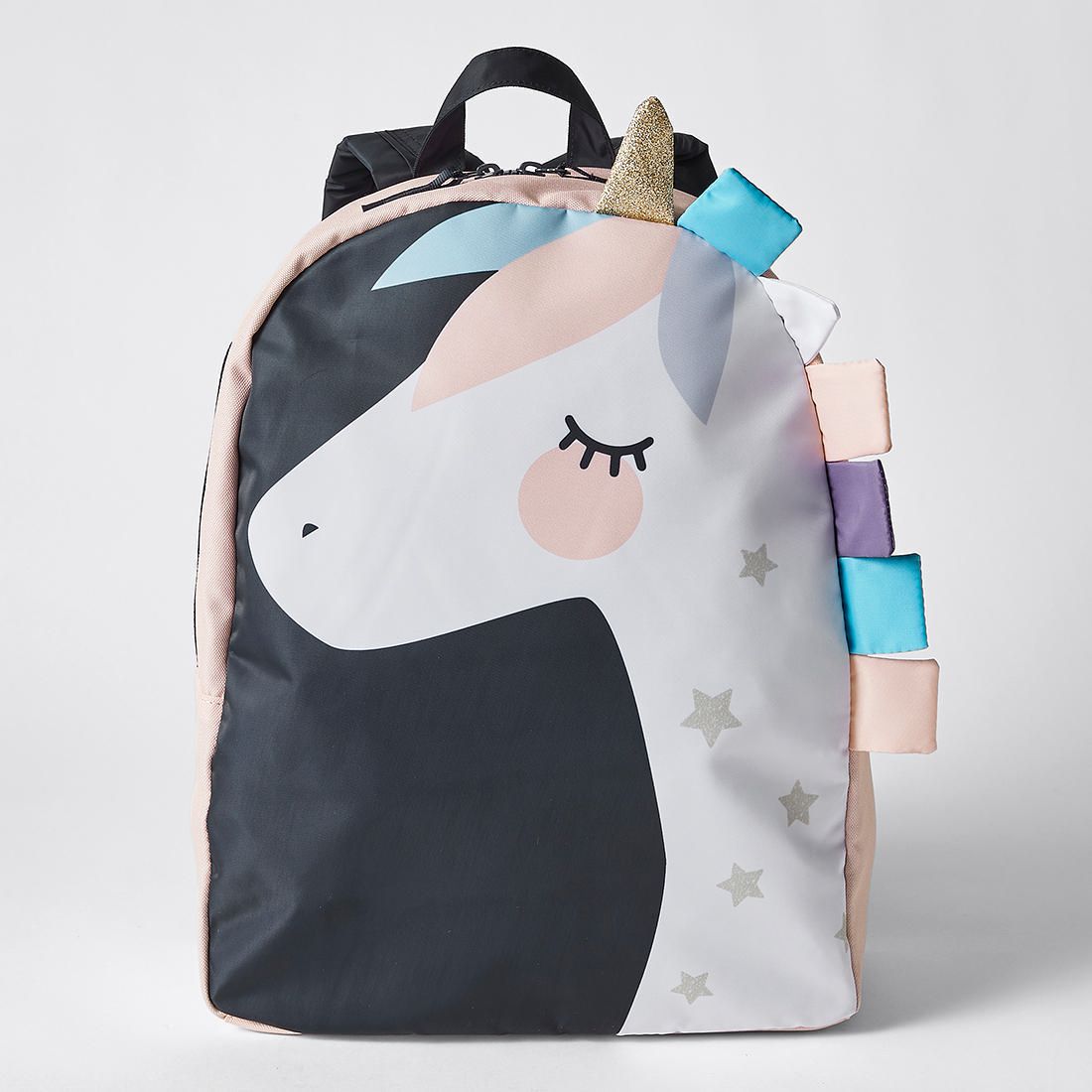 light tactical backpack