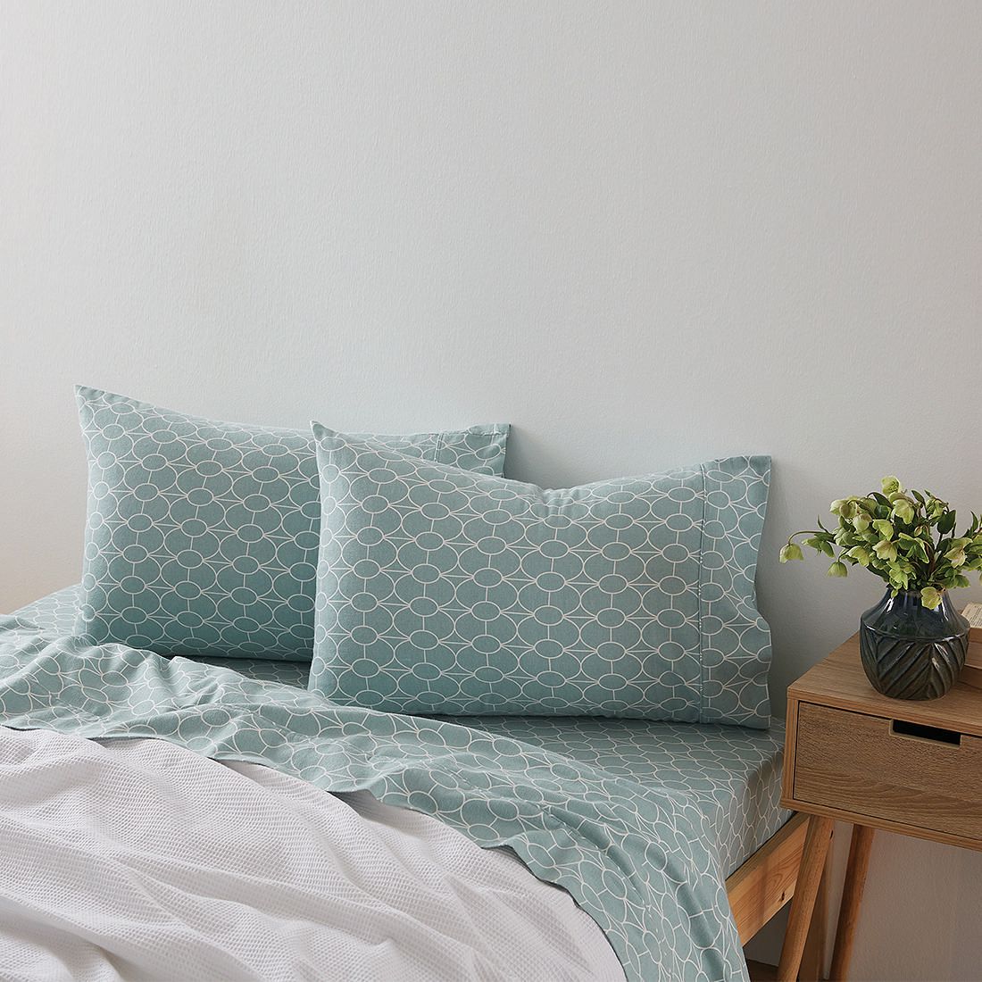 target australia bed sheets