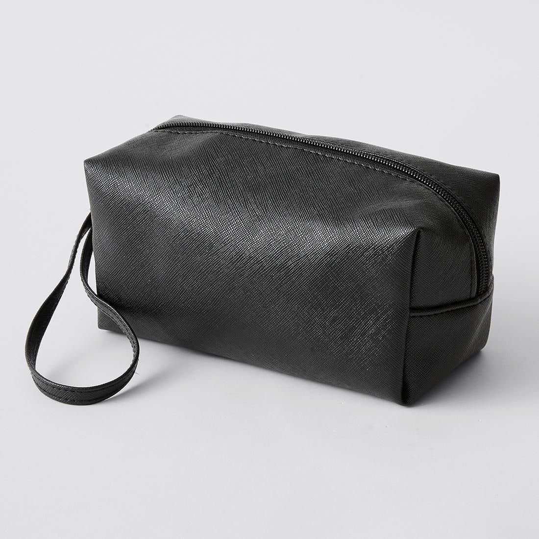 travel bags target australia