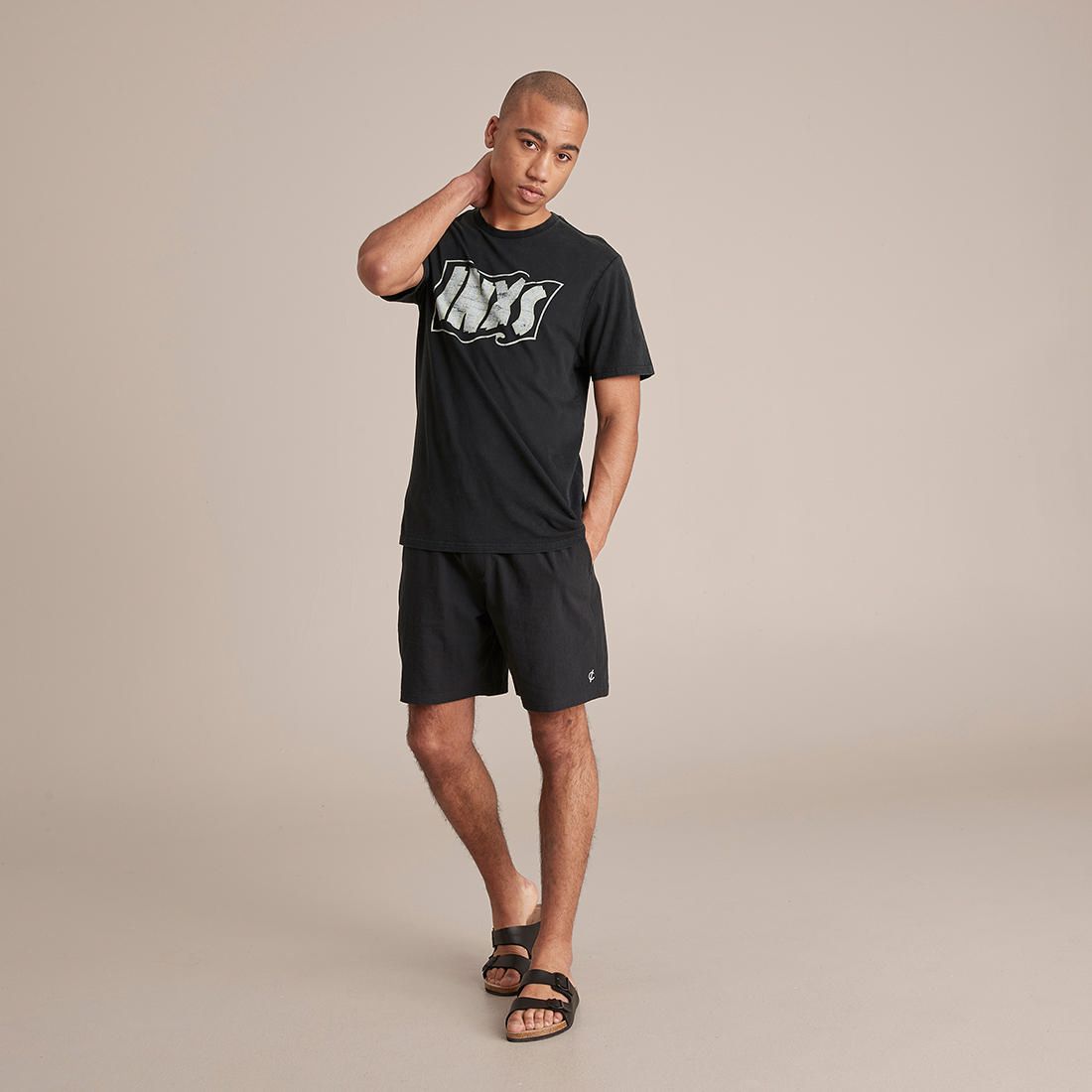 inxs t shirts australia