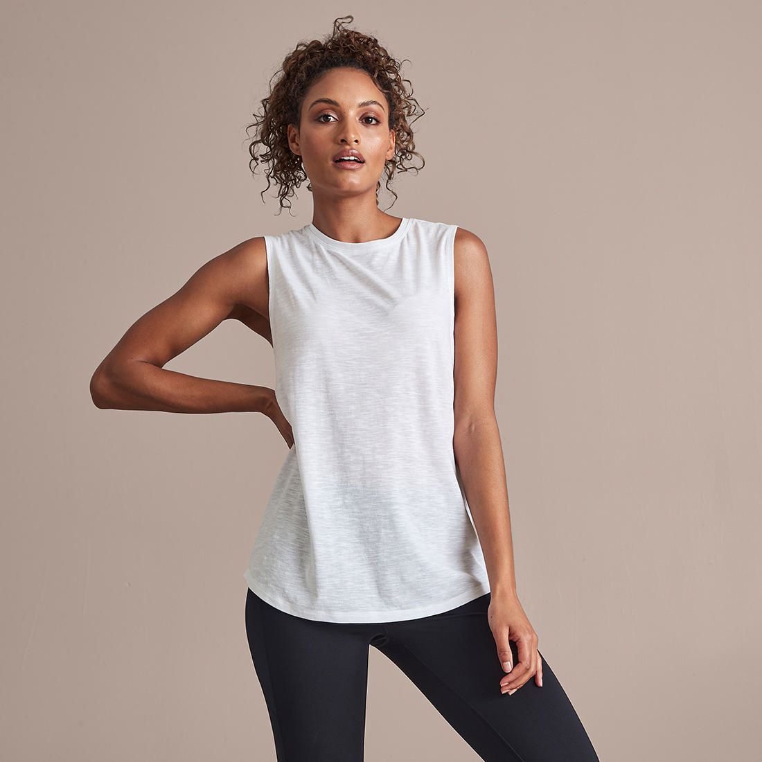 iris t shirt pattern