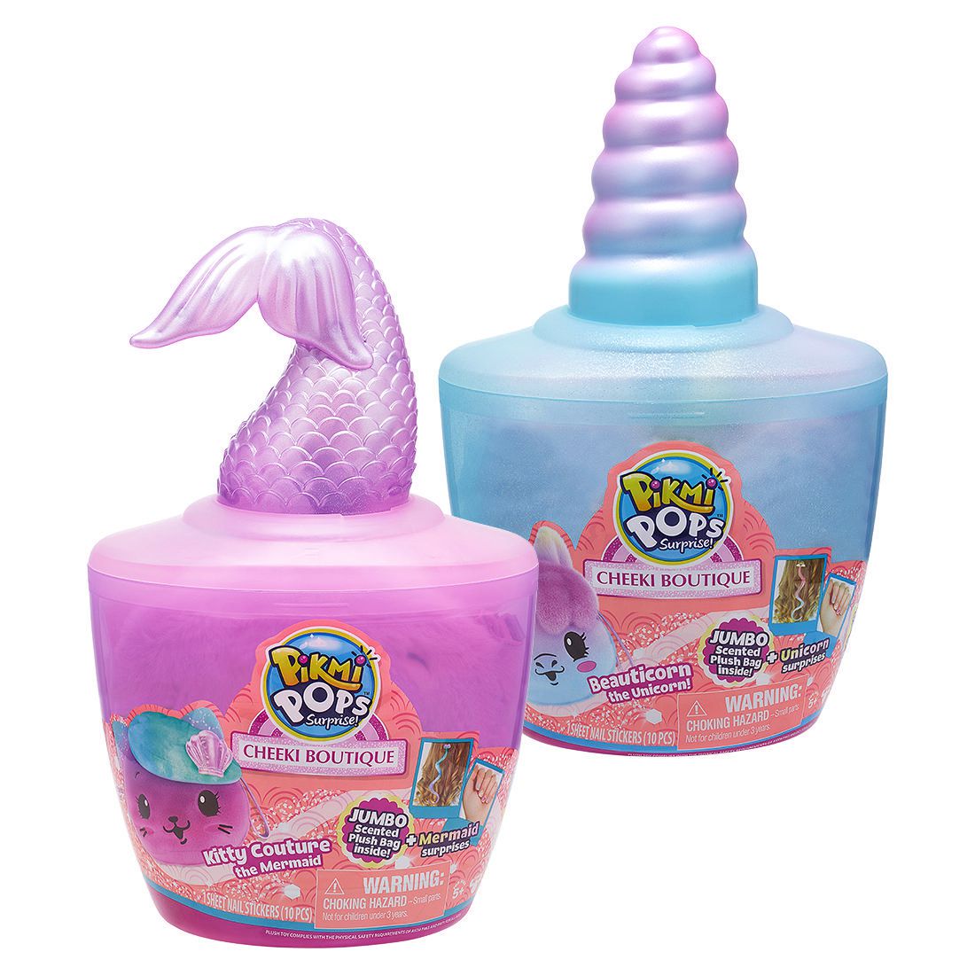 pikmi pops jumbo pack