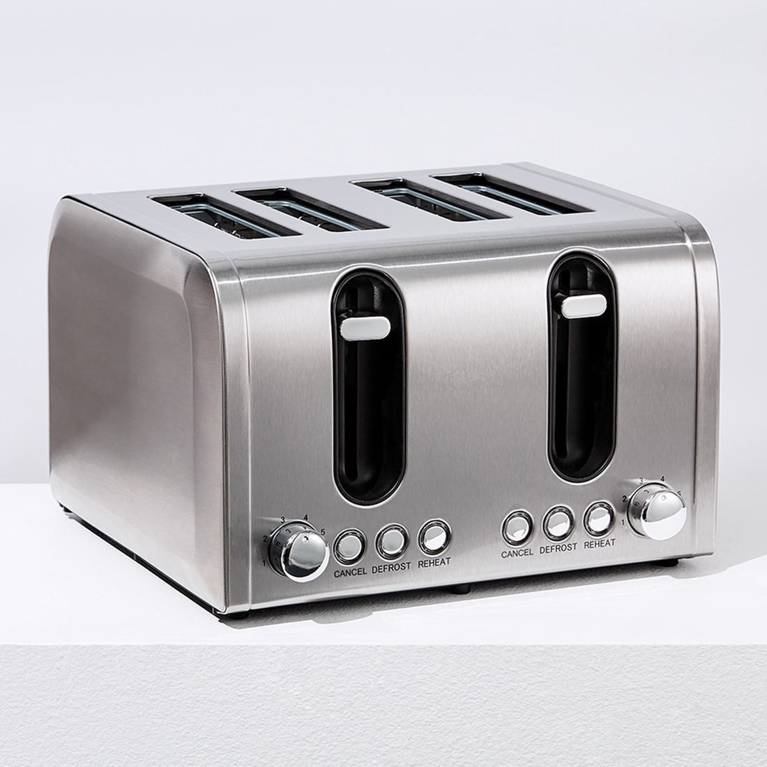 Buy Toaster Online Australia All About Image HD