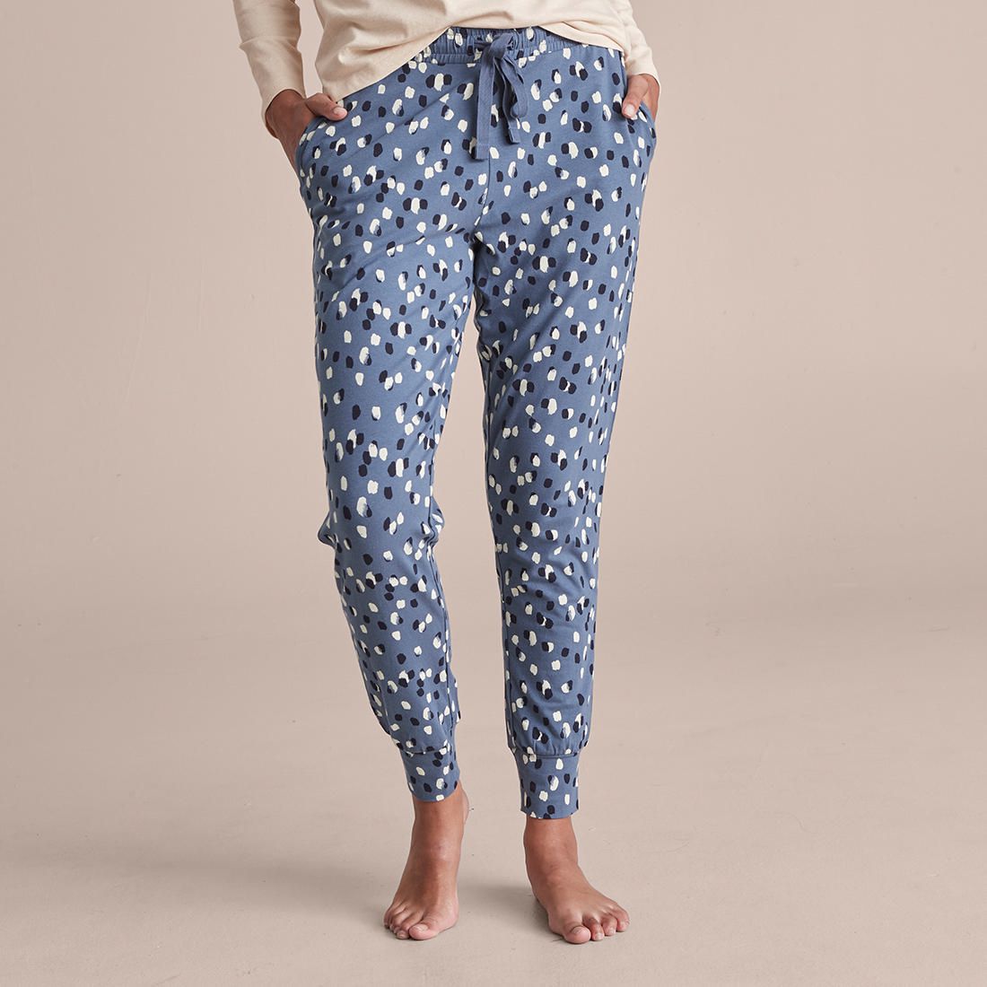 Sleep Jogger Pants | Target Australia