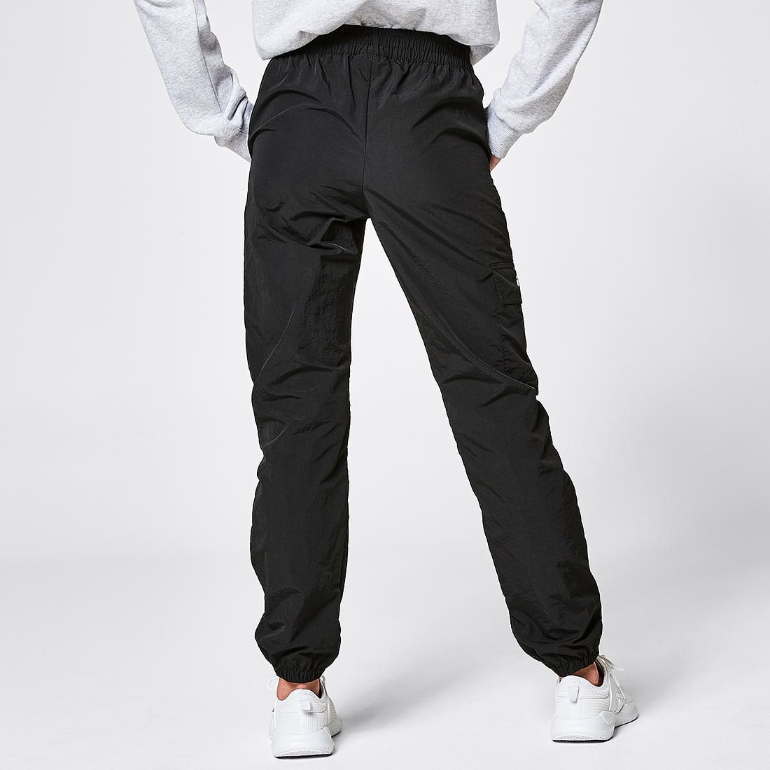 fila pants target