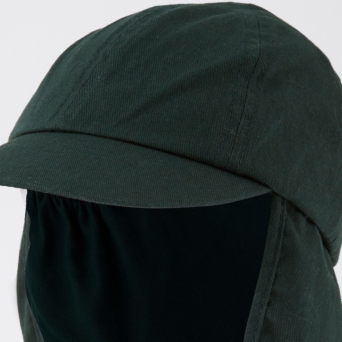 legionnaires hat target