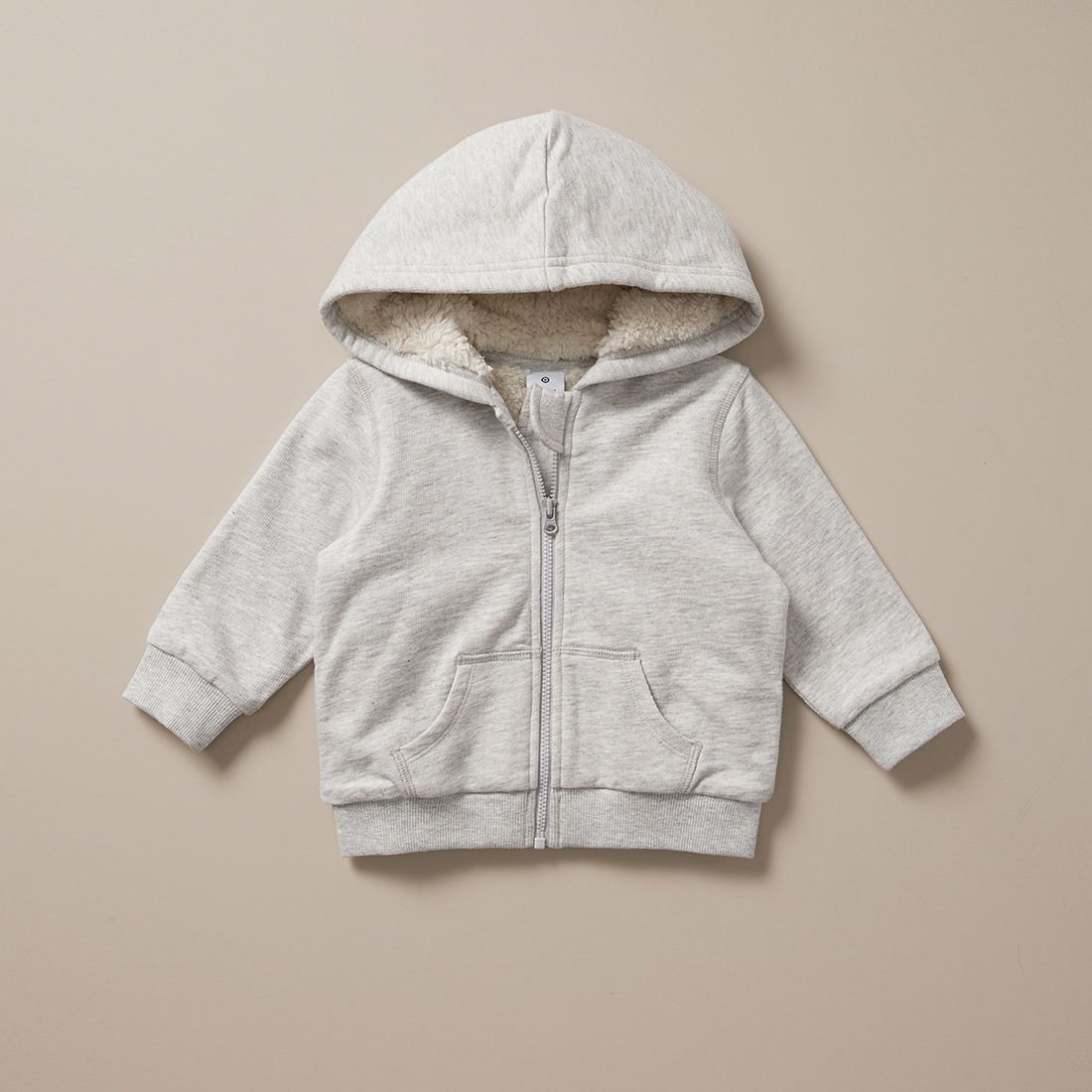 baby hoodies