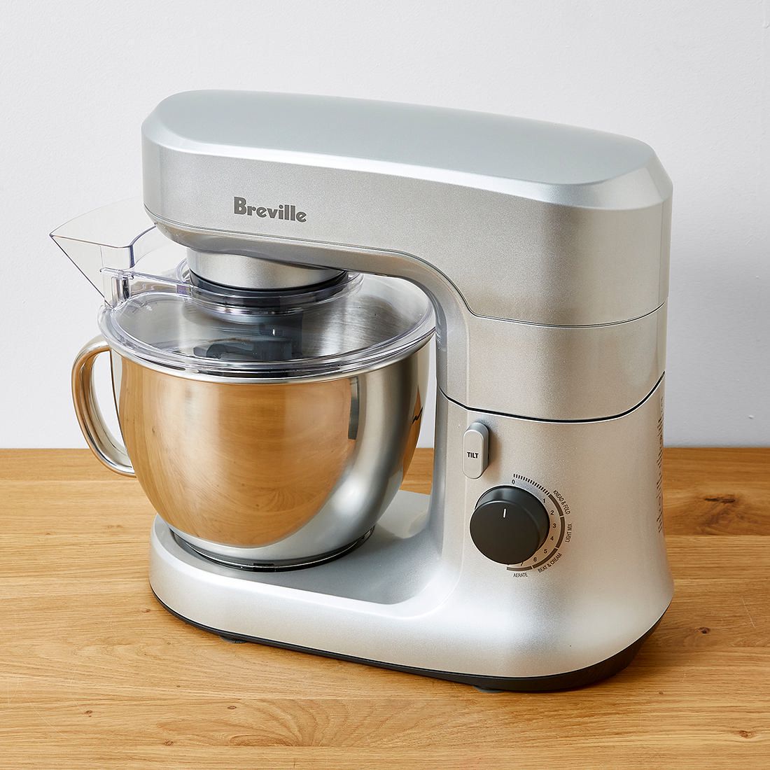 breville hand mixer sale