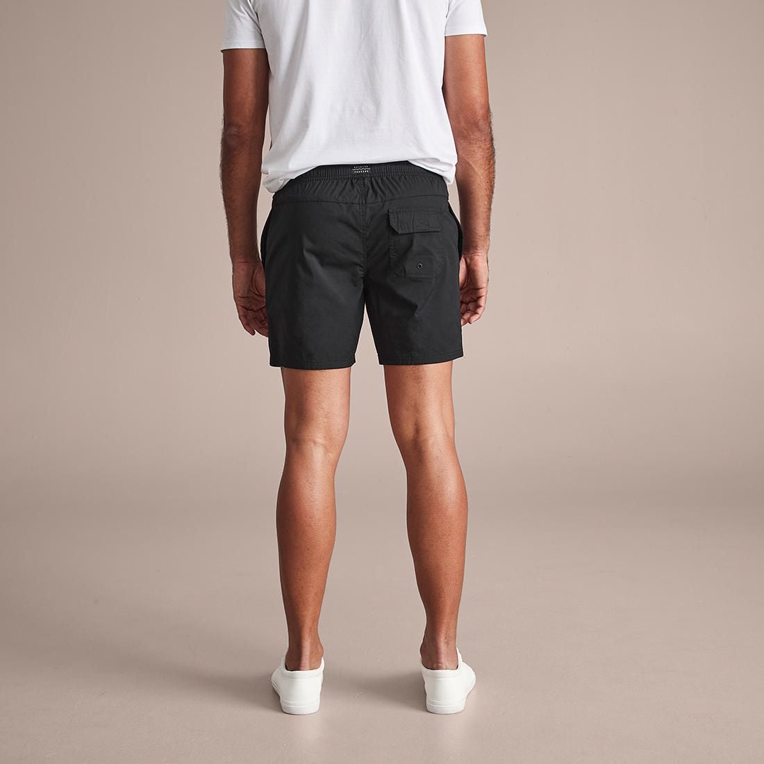 Volley Shorts | Target Australia
