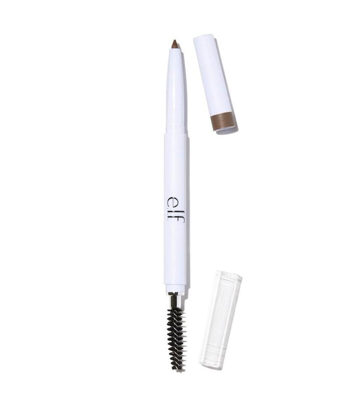 E L F Instant Lift Brow Pencil Taupe Target Australia