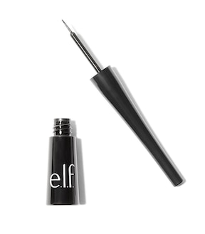 e.l.f. Expert Liquid Liner - Jet Black