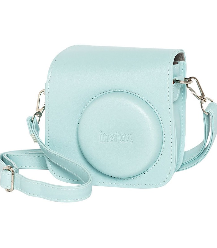 fuji instax mini camera case