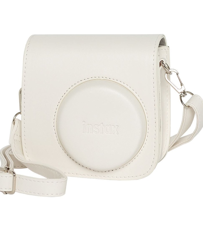 fuji mini case