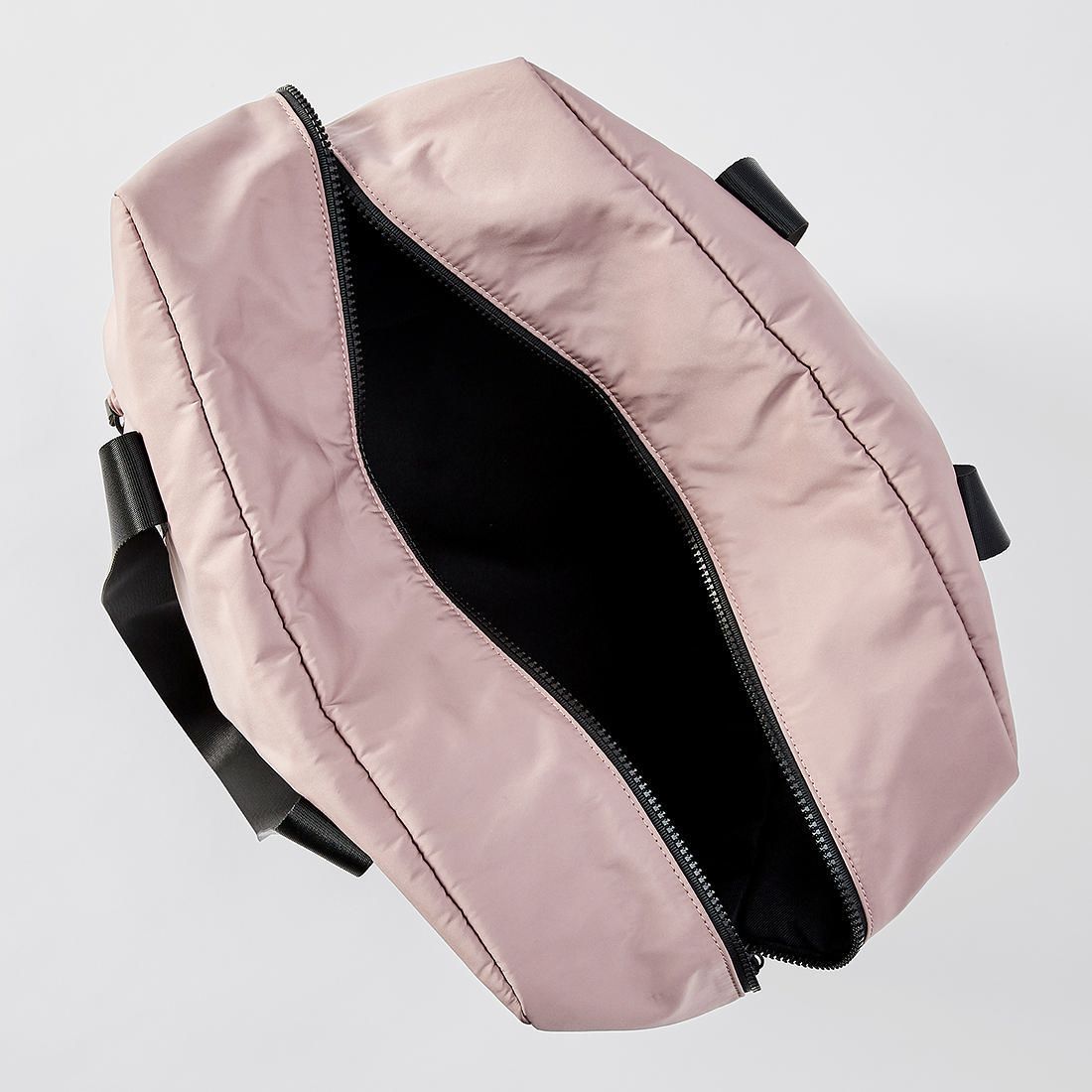 gym bag target australia