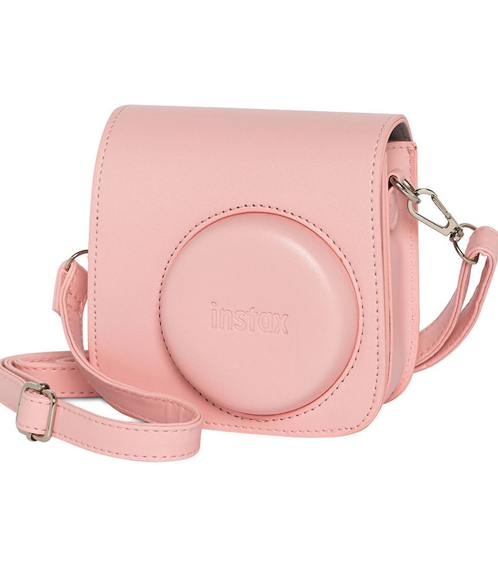 polaroid camera cases