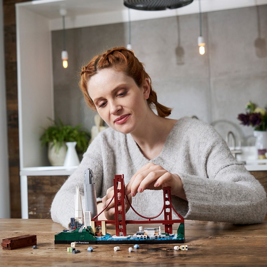 lego architecture target australia