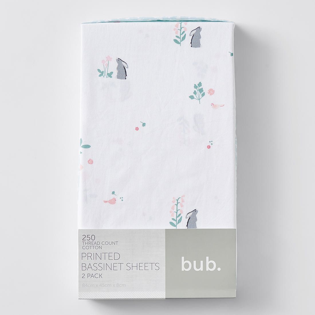 bassinet fitted sheet target