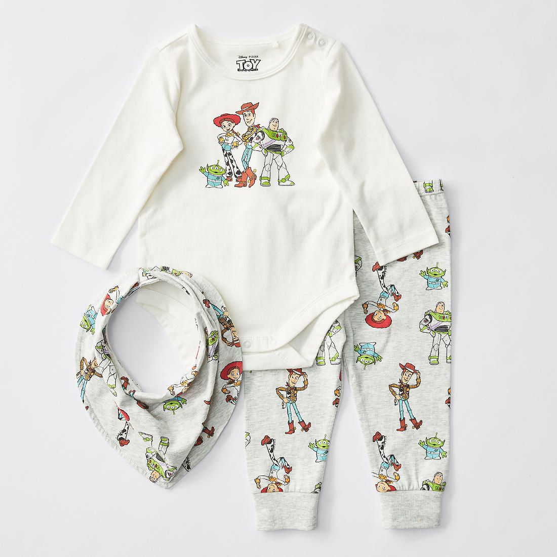 baby toys target australia