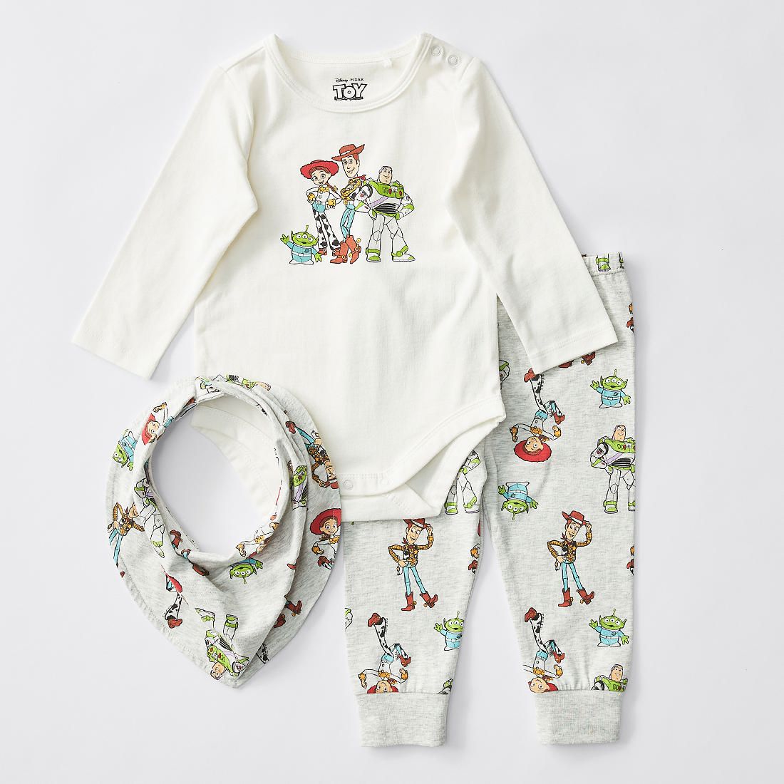 baby clothes target australia