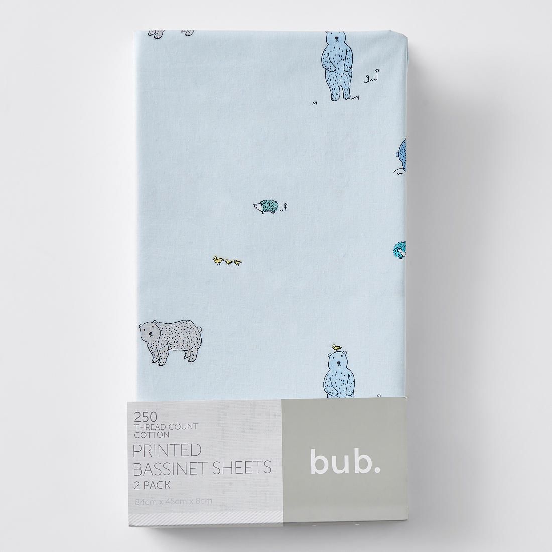 bassinet fitted sheet target