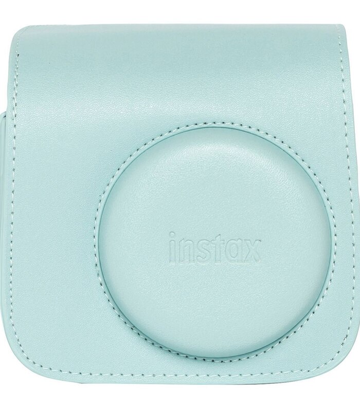 instax case target