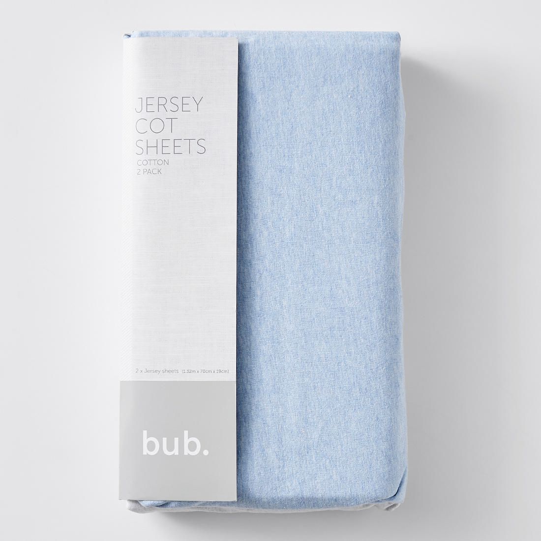 target cot sets