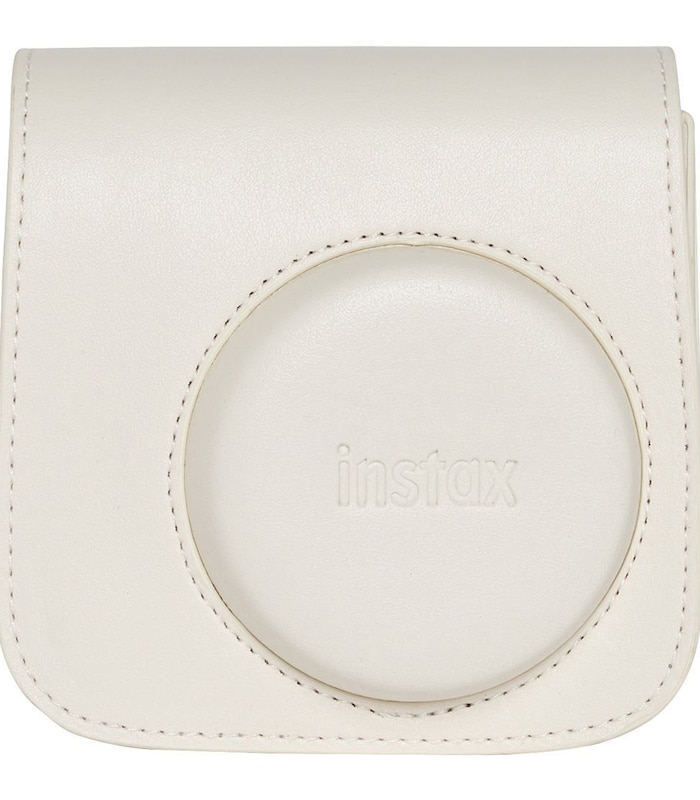 instax polaroid target