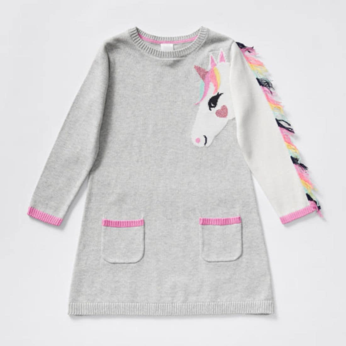 dog chinese new year costume