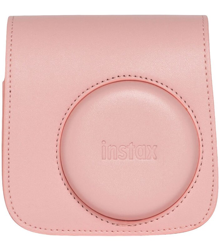 fuji instax mini camera case