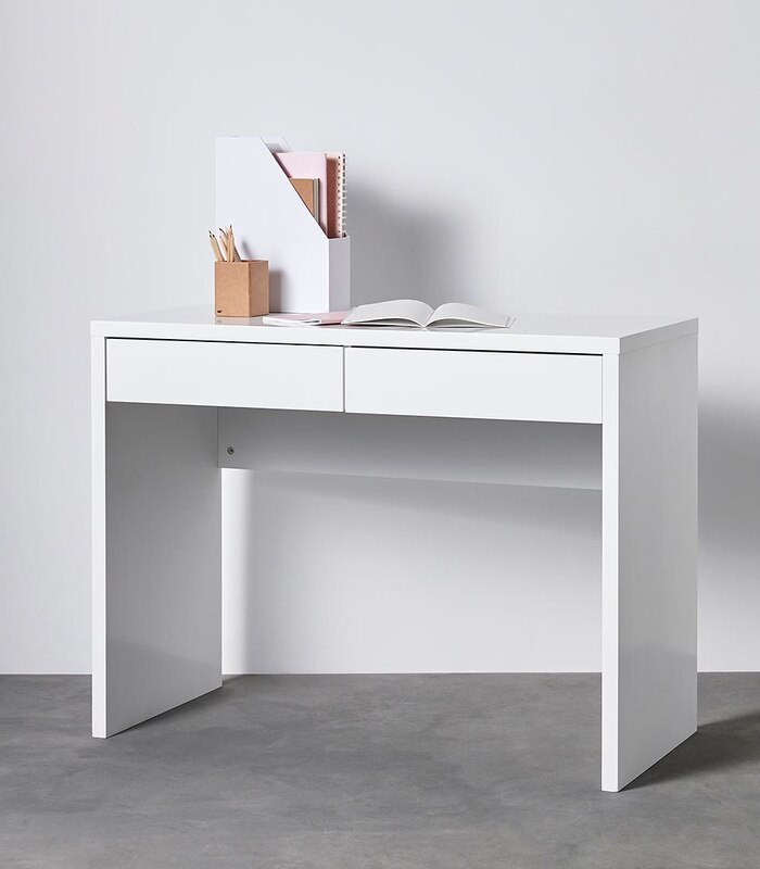 White Desks At Target Small White Computer Desk Target Check