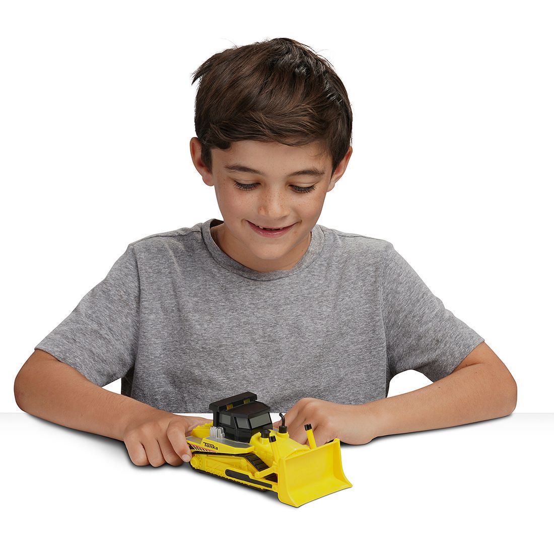 tonka cement mixer target