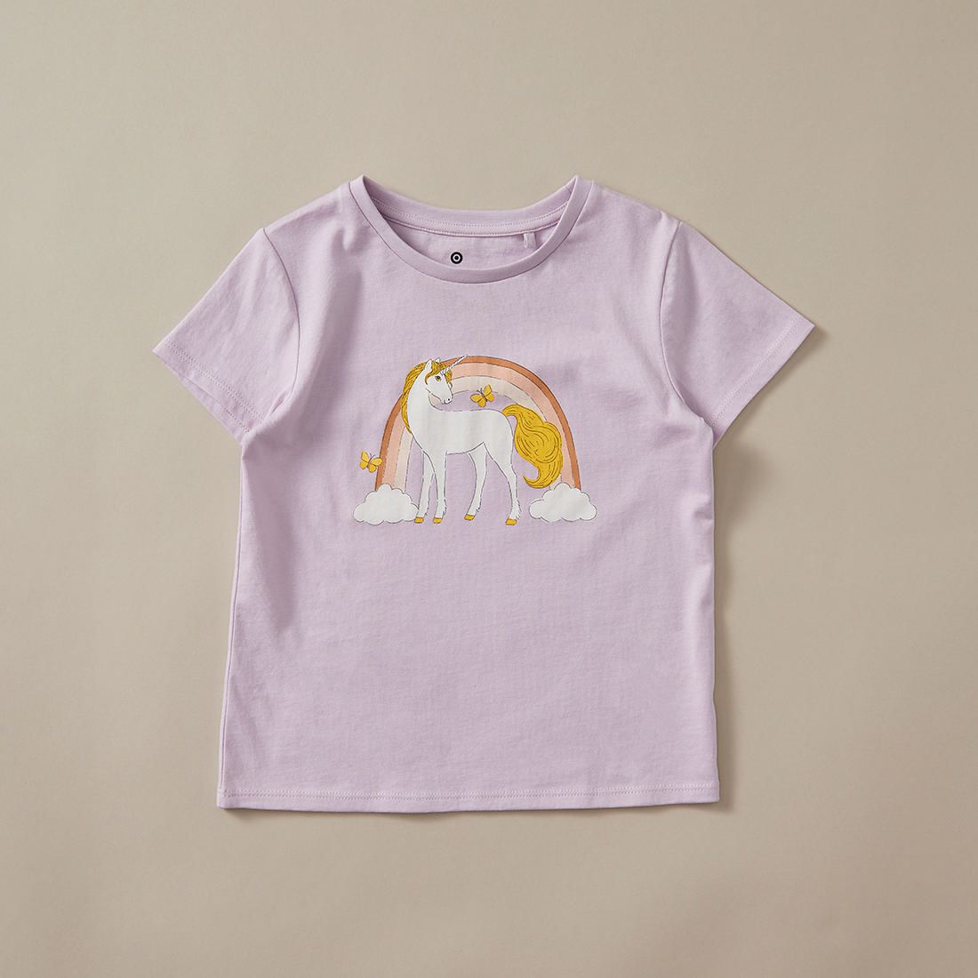 sublimation halloween shirts