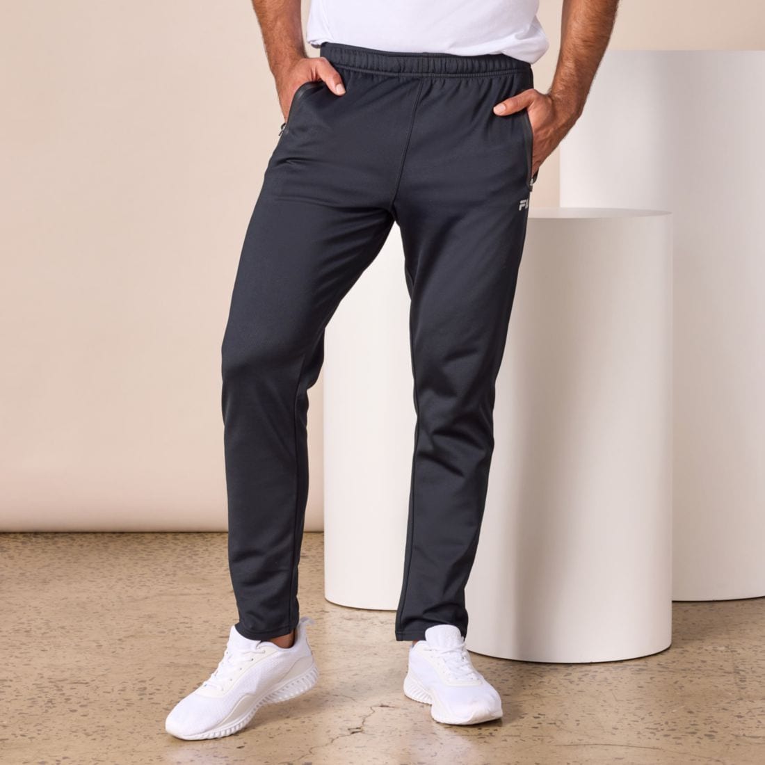 Fila Bryant Tech Trackpants | Target