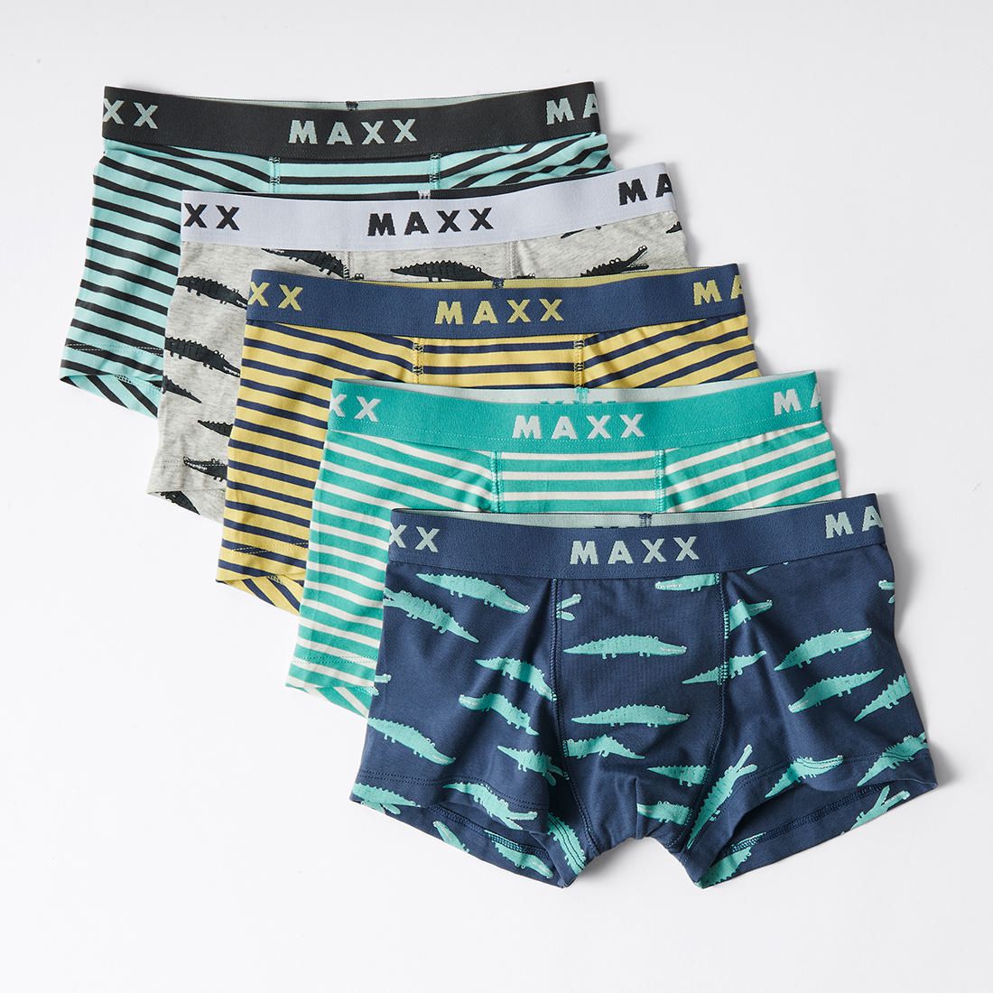 maxx clothing australia