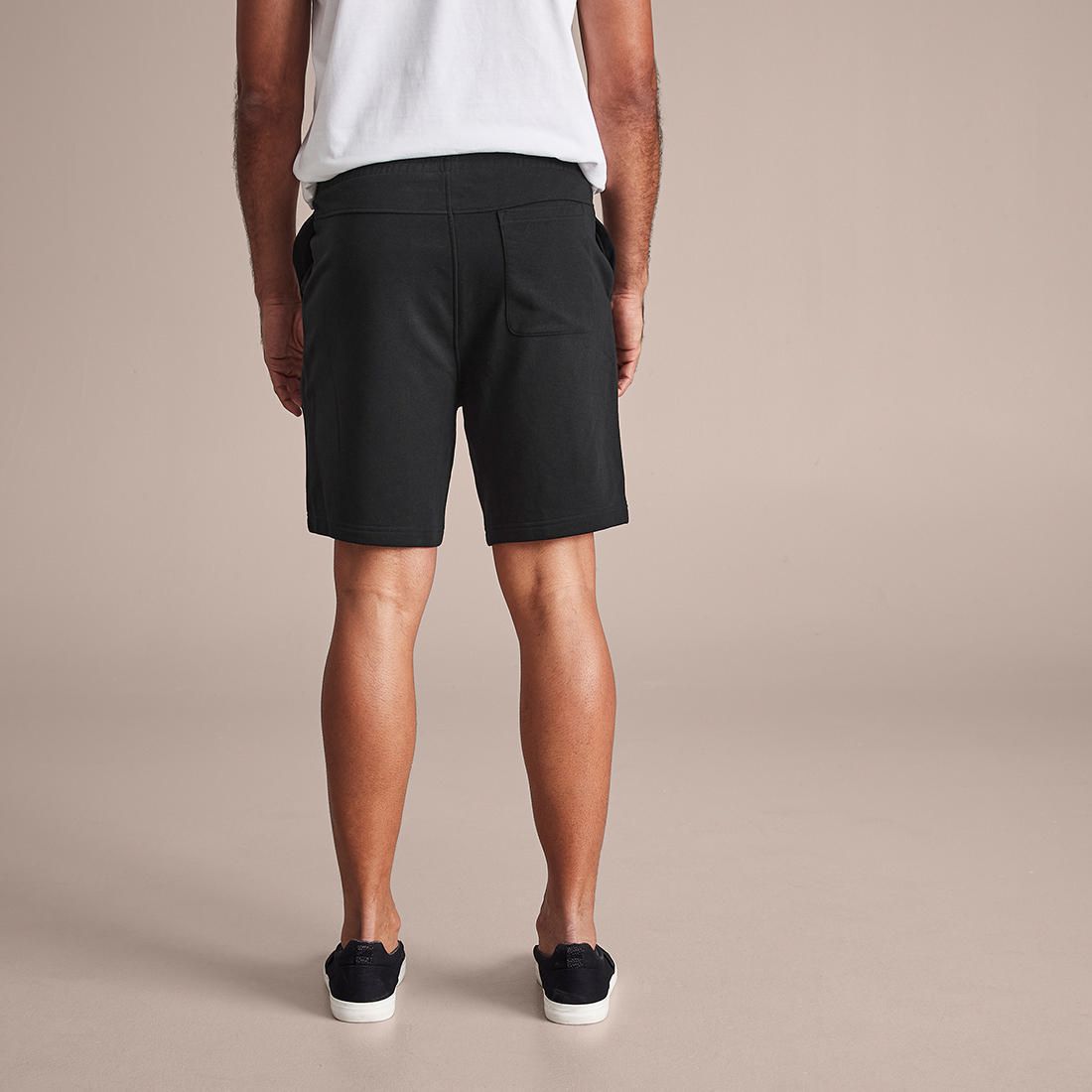 Fleece Shorts | Target Australia