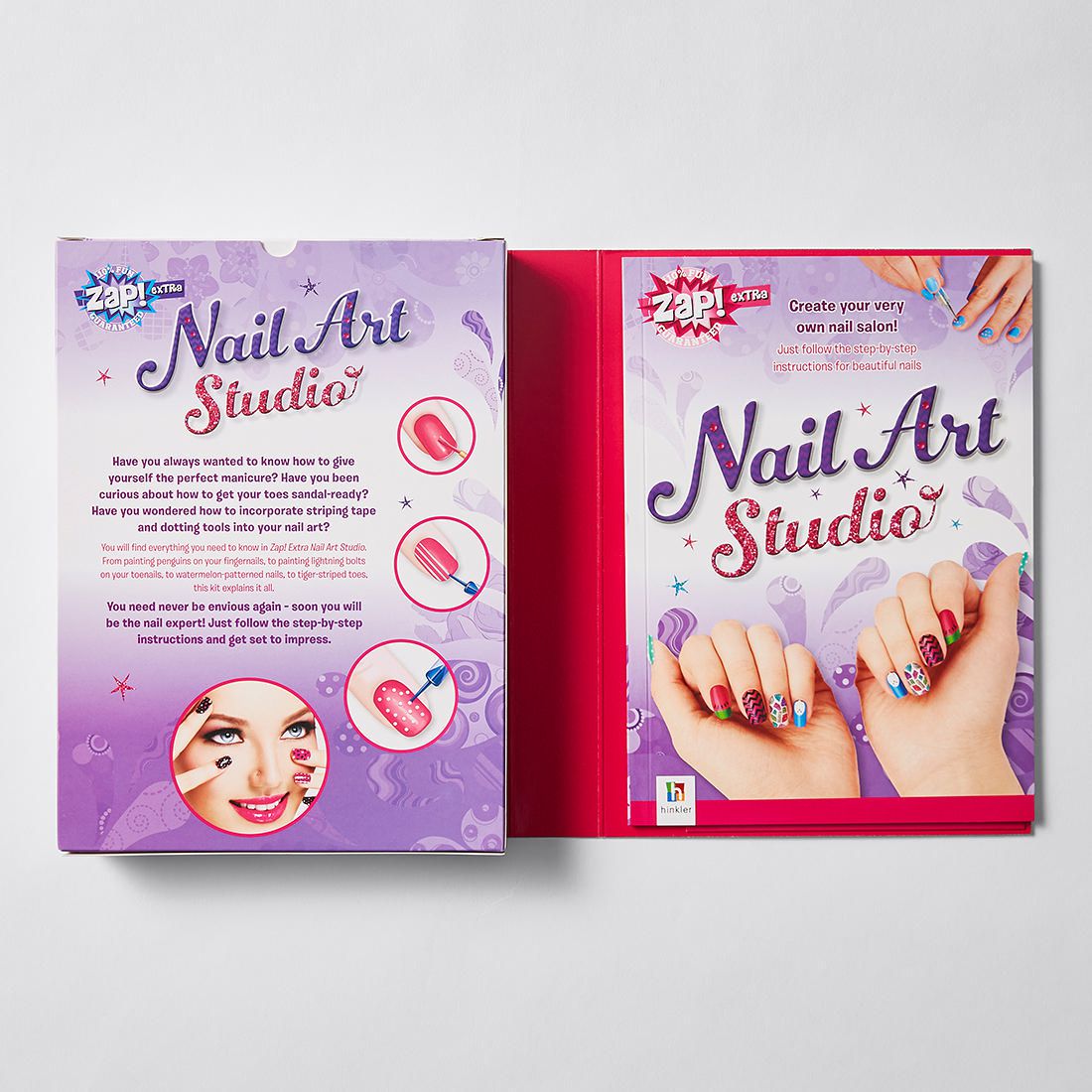 project mc2 toys target australia