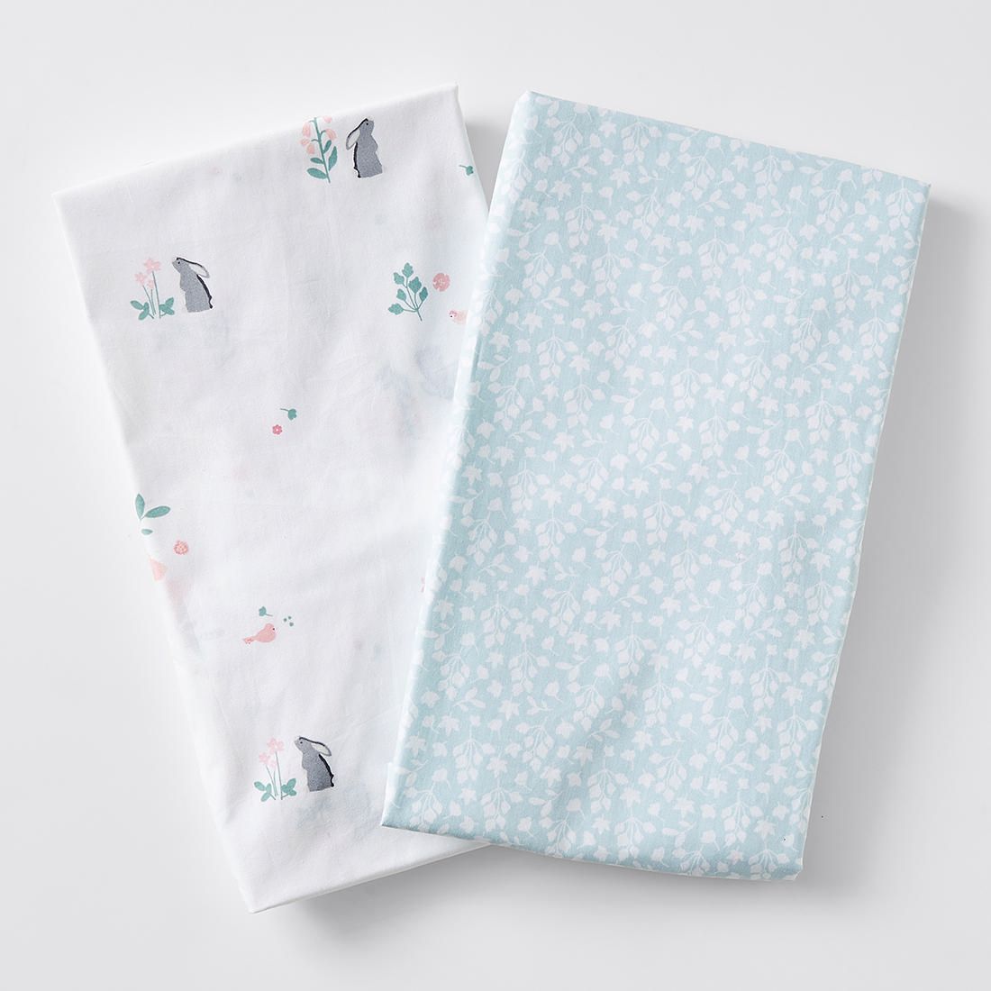 bassinet fitted sheet target