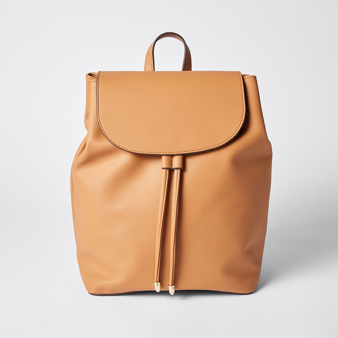 backpacks target australia