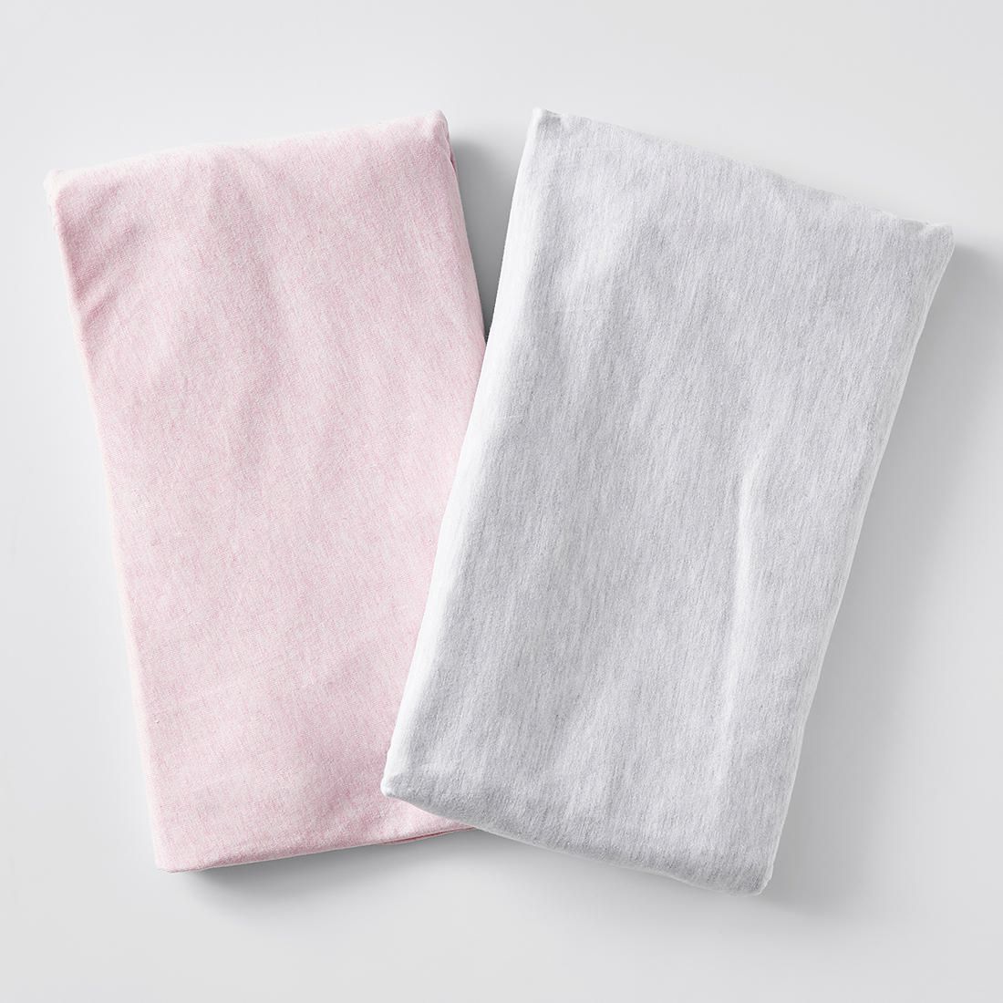 fitted cot sheet kmart