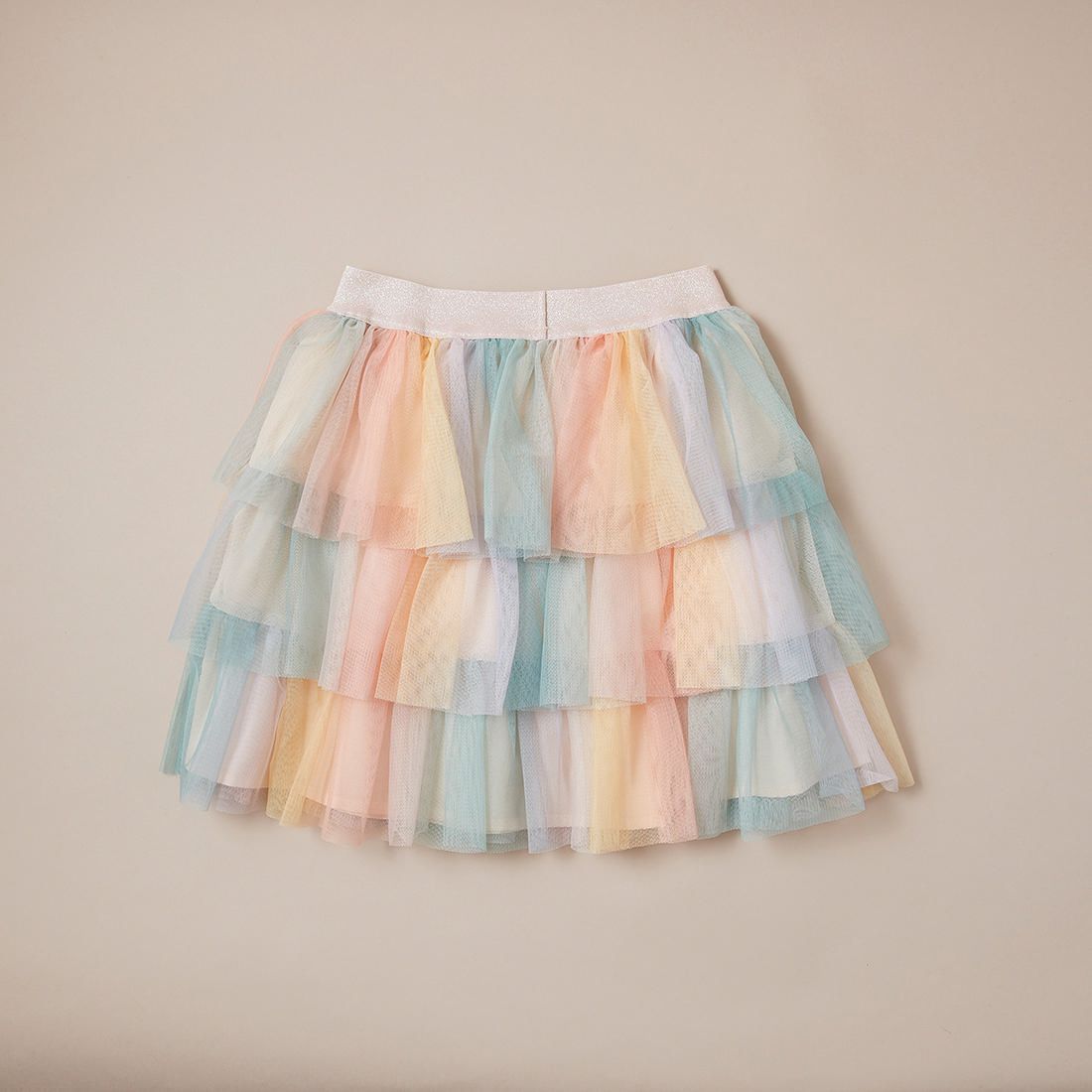 skirt outfit match