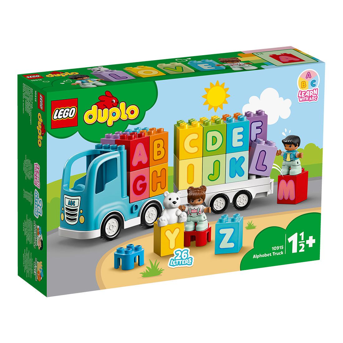 lego duplo target