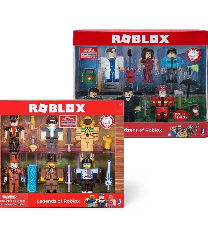 roblox lego argos
