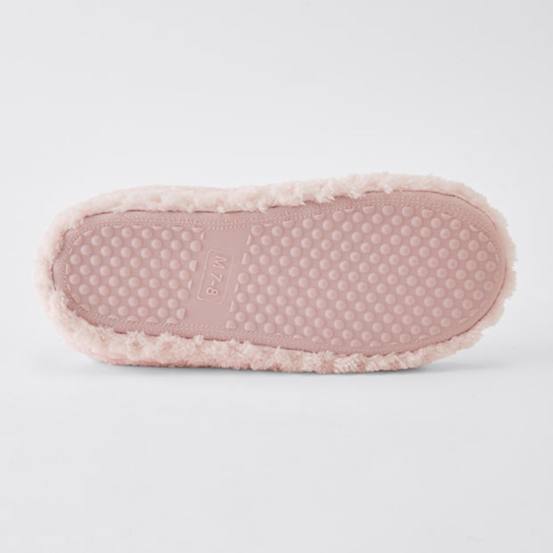 slippers target australia