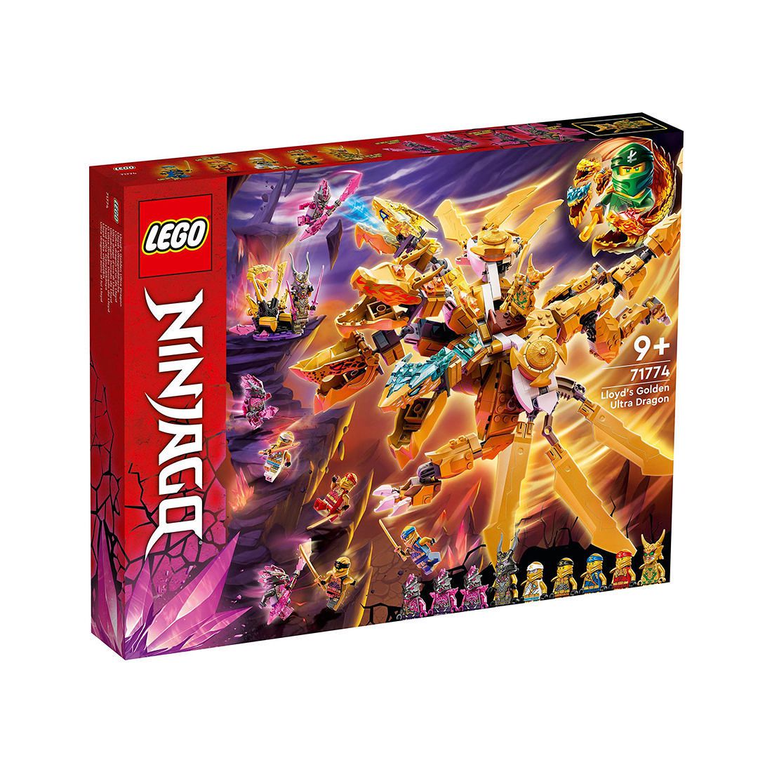 minecraft nether fortress lego set