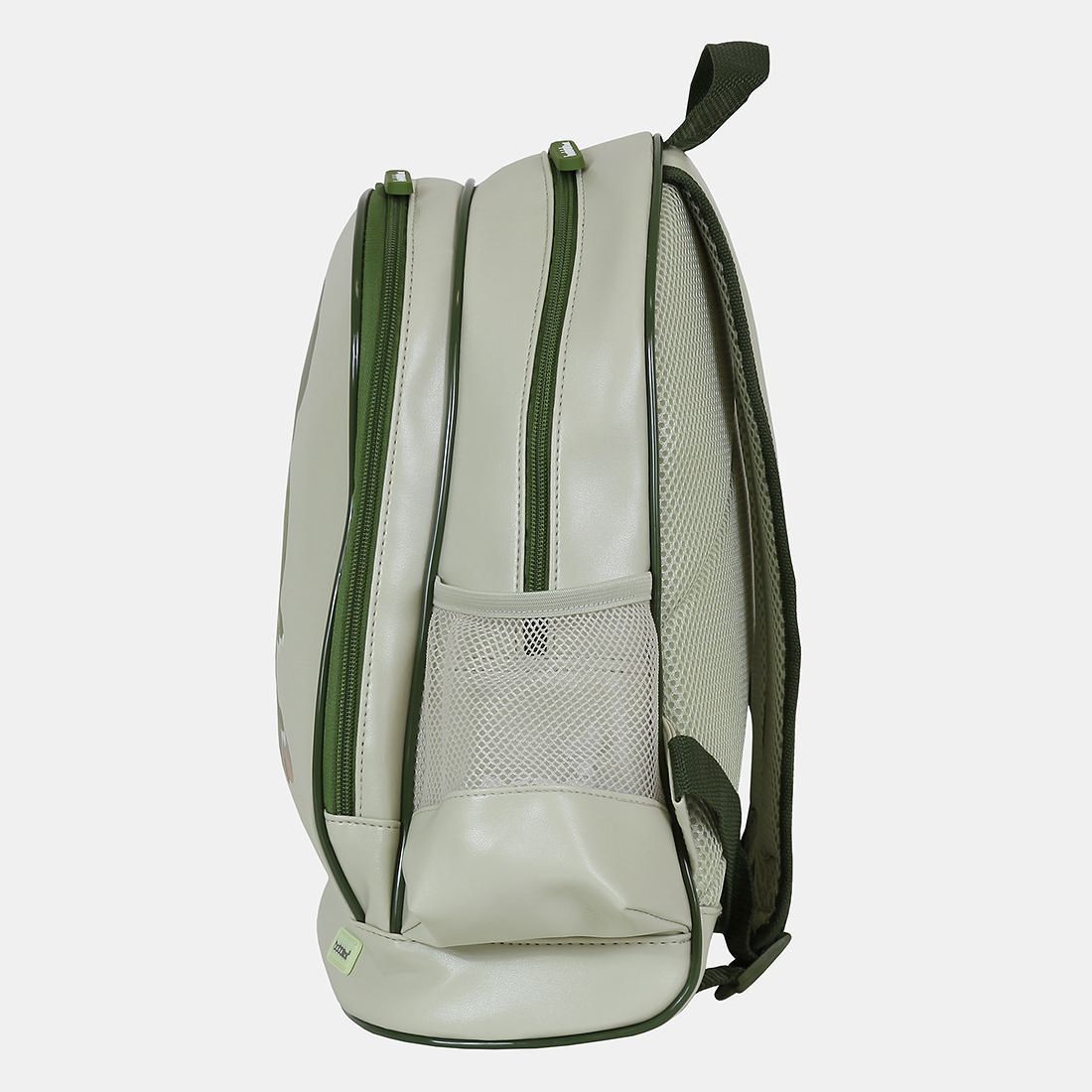 Bobble backpack hotsell