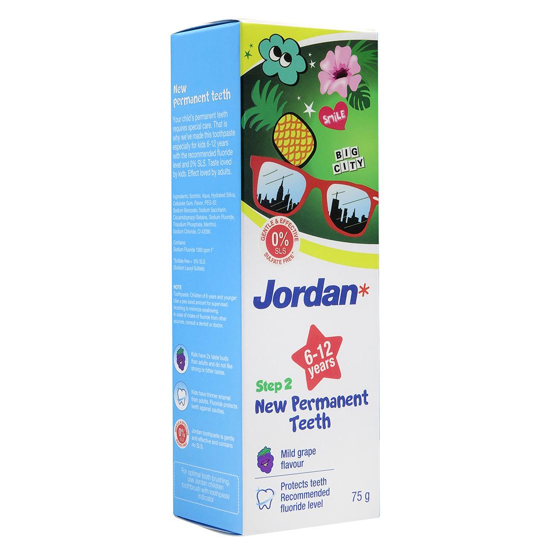 target jordans