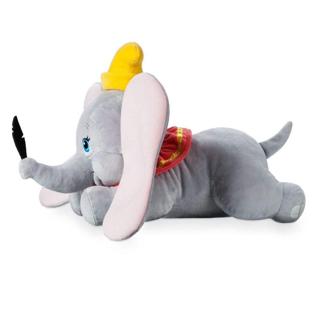 dumbo stuffed animal target